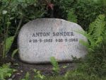 Anton Soender.jpg
